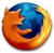 Скачать Mozilla Firefox - народный интернет браузер.