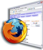 Скачать Mozilla Firefox - народный интернет браузер.